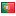 scimagojr.com server is located in Portugal